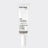 1-fitonia-eye-contour-bright-me ژل کرم ضد پف و تیرگی دور چشم فیتونیا