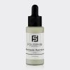 1-folisense-niacinamide-fluid-serum سرم فلوئید نیاسینامید فولیسنس
