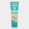 1-hydroderm-collagen-Q10-cream-mask ماسک ضد چروک کلاژن و کیو10 هیدرودرم