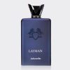 1-jackwins-layman ادو پرفیوم مردانه لایمن جکوینز