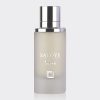 1-jackwins-savoye-frozen ادو پرفیوم زنانه ساوی فروزن جکوینز
