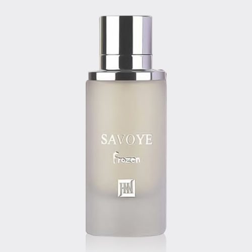 1-jackwins-savoye-frozen ادو پرفیوم زنانه ساوی فروزن جکوینز
