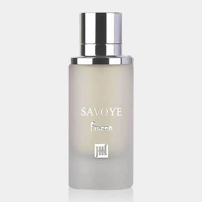 1-jackwins-savoye-frozen ادو پرفیوم زنانه ساوی فروزن جکوینز