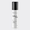 1-life-to-be-night-time-brightening-cream کرم شب ضد لک و روشن کننده لایف تو بی