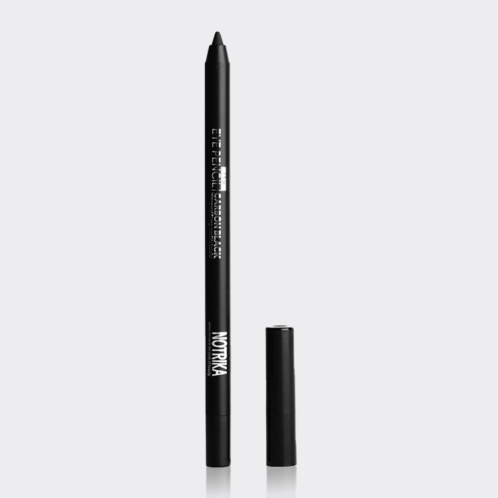 1-notrika-eye-pencil مداد چشم شمعی ضد حساسیت نوتریکا