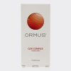 1-ormus-clay-complex-chamomile-powder-mask ماسک پودری کمپلکس خاک رس و بابونه اورموس
