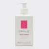 1-ormus-gentle-face-wash-new ژل شستشو پوست حساس اورموس