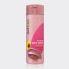 1-schon-clay-soil-body-wash شامپو بدن خاک رس شون