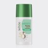1-schon-dewshield-sunscreen-fluid فلوئید ضد آفتاب بی رنگ دیوشیلد شون