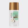 1-schon-tinted-sunscreen فلوئید ضد آفتاب رنگی دیوشیلد شون