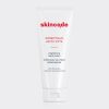 1-skincode-brightening-hand-cream کرم دست ضد لک و روشن کننده اسکین کد