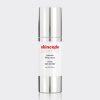 1-skincode-intensive-lifting-serum سرم سفت کننده و لیفتینگ قوی اسکین کد