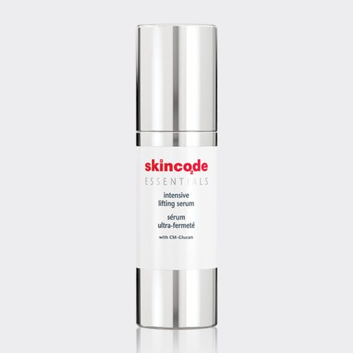 1-skincode-intensive-lifting-serum سرم سفت کننده و لیفتینگ قوی اسکین کد