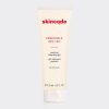 1-skincode-purifying-cleansing-gel ژل شستشو احیاء کننده اسکین کد