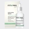 2-Ffitonia-anti-acne-serum سرم ضد جوش سولوشن می فیتونیا