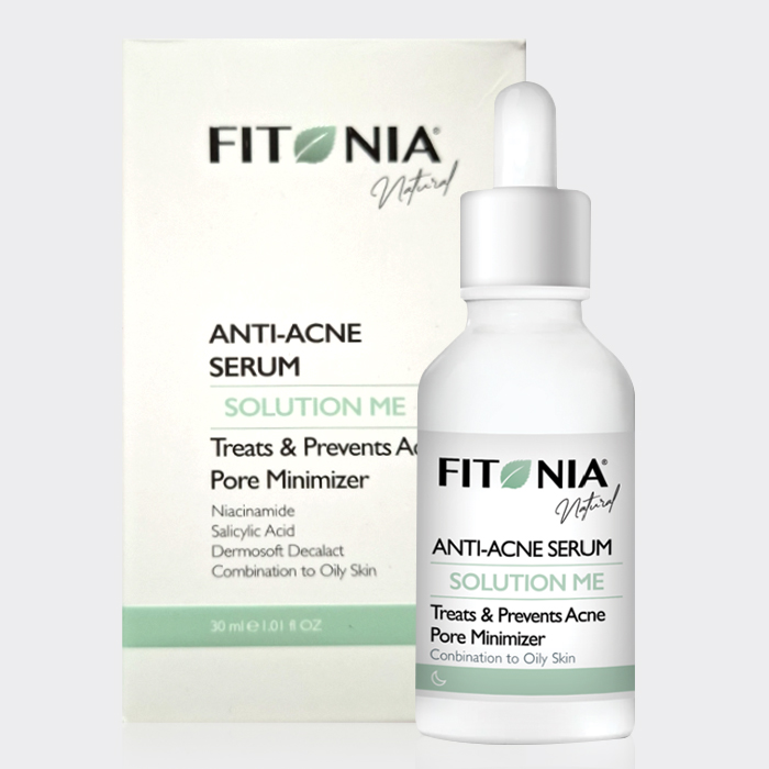 2-Ffitonia-anti-acne-serum سرم ضد جوش سولوشن می فیتونیا