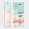 2-collamin-collagen-bank کرم مرطوب کننده و جوانساز کلاژن بانک کلامین