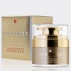 2-dermaunique-anti-aging-serum سرم ضد چروک قوی درمایونیک