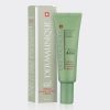 2-dermaunique-blemish-control-cream کرم ضد جوش قوی درمایونیک