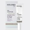 2-fitonia-eye-contour-bright-me ژل کرم ضد پف و تیرگی دور چشم فیتونیا