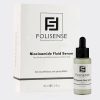 2-folisense-niacinamide-fluid-serum سرم فلوئید نیاسینامید فولیسنس
