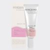 2-hydro-derm-eye-contour-cream کرم دور چشم هیدرودرم