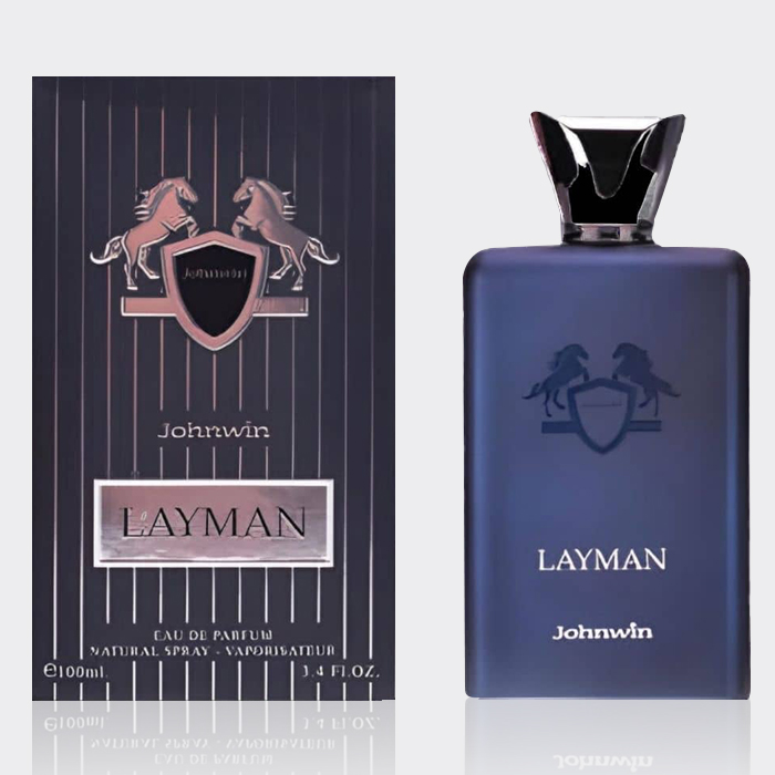 2-jackwins-layman ادو پرفیوم مردانه لایمن جکوینز