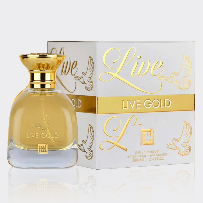 2-jackwins-live-gold ادو پرفیوم زنانه لایو گلد جکوینز