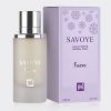 2-jackwins-savoye-frozen ادو پرفیوم زنانه ساوی فروزن جکوینز