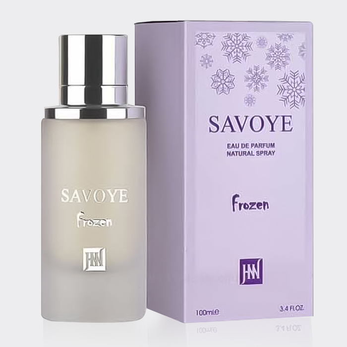 2-jackwins-savoye-frozen ادو پرفیوم زنانه ساوی فروزن جکوینز