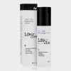 2-life-to-be-night-time-brightening-cream کرم شب ضد لک و روشن کننده لایف تو بی