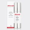2-skincode-intensive-lifting-serum سرم سفت کننده و لیفتینگ قوی اسکین کد