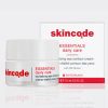 2-skincode-revitalizing-eye-contour-cream کرم احیاء کننده دور چشم اسکین کد