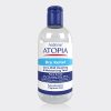 1-ardene-atopia-cleansing-toner تونیک پاککننده و التیامبخش آردن اتوپیا