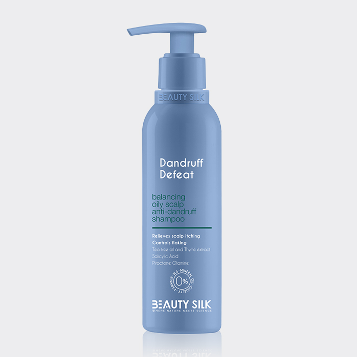 1-beauty-silk-balancing-oily-anti-dandruff-shampoo شامپو ضد شوره موی چرب بیوتی سیلک