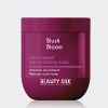 1-beauty-silk-color-hair-mask ماسک موهای رنگ شده بیوتی سیلک