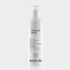 1-beauty-silk-dry-hair-shampoo شامپو احیاء کننده موی خشک بیوتی سیلک