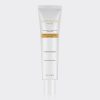 1-capisense-brightening-dry-skin-cream کرم روشن کننده پوست خشک کپیسنس