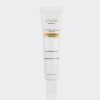 1-capisense-brightening-oily-skin-face-gel-cream ژل کرم روشنکننده پوست چرب کپیسنس