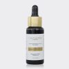 1-capisense-hyaluronic-gel-serum ژل سرم هیالورونیک اسید کپیسنس