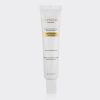 1-capisense-intensive-hydrating-gel-cream-oily-skin کرم ژل آبرسان پوست چرب کپیسنس