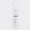 1-capisense-oil-control-face-wash-gel ژل شستشو کنترل چربی کپیسنس