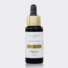 1-capisense-retinol-gel-serum ژل سرم رتینول کپیسنس