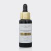 1-capisense-vitamin-c-gel-serum ژل سرم ویتامین سی کپیسنس