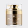 1-dermaunique-anti-aging-cream کرم ضد چروک و جوانساز قوی درمایونیک