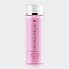 1-dermaunique-micellar-water میسلار واتر تسکیندهنده درمایونیک