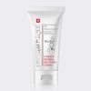 1-dermaunique-repair-&-recovery-cream کرم ترمیمکننده قوی درمایونیک