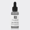 1-folisense-alpha-arbutin-serum سرم ضد لک و روشنکننده آلفا آربوتین فولیسنس