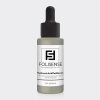 1-folisense-hyaluronic-acid-fluid-serum سرم فلوئید هیالورونیک اسید فولیسنس