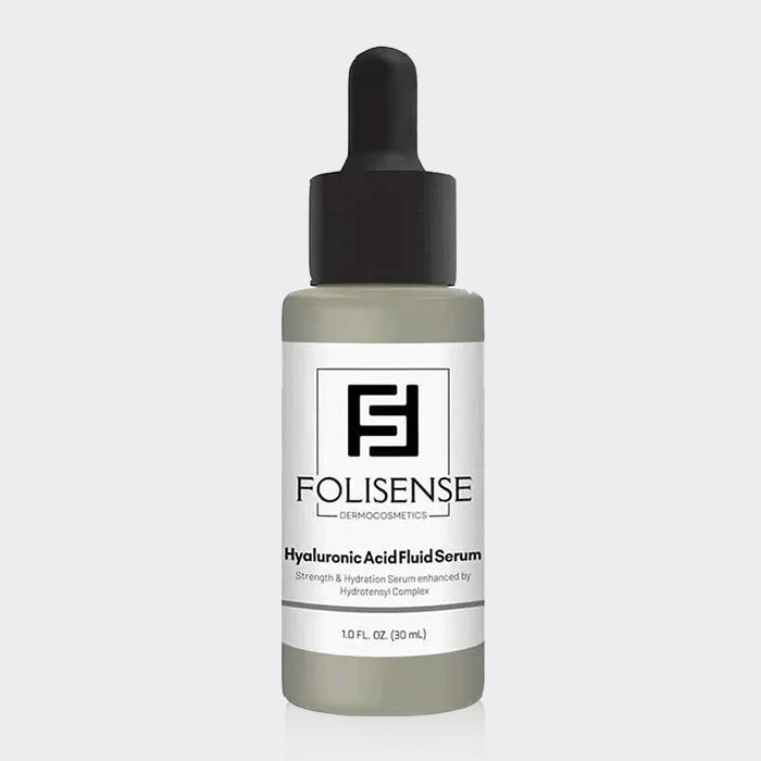 1-folisense-hyaluronic-acid-fluid-serum سرم فلوئید هیالورونیک اسید فولیسنس